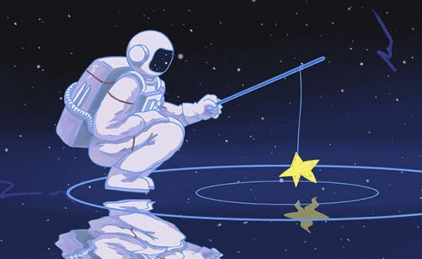 Học hỏi 14 thói quen của những người sáng tạo để trở nên sáng tạo hơn