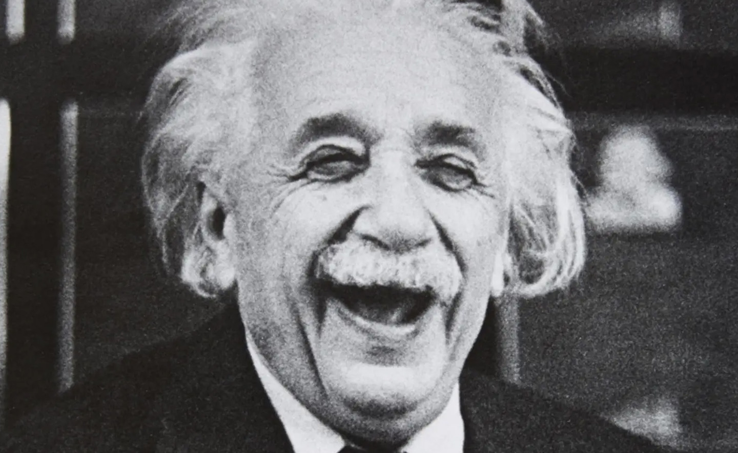 7 nguyên tắc của Einstein để có cuộc sống tốt đẹp hơn