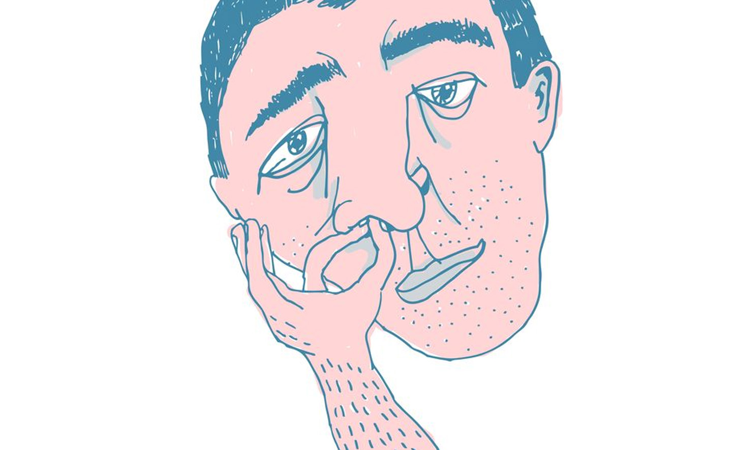 Tại sao chúng ta nên có những thói quen kỳ quặc?