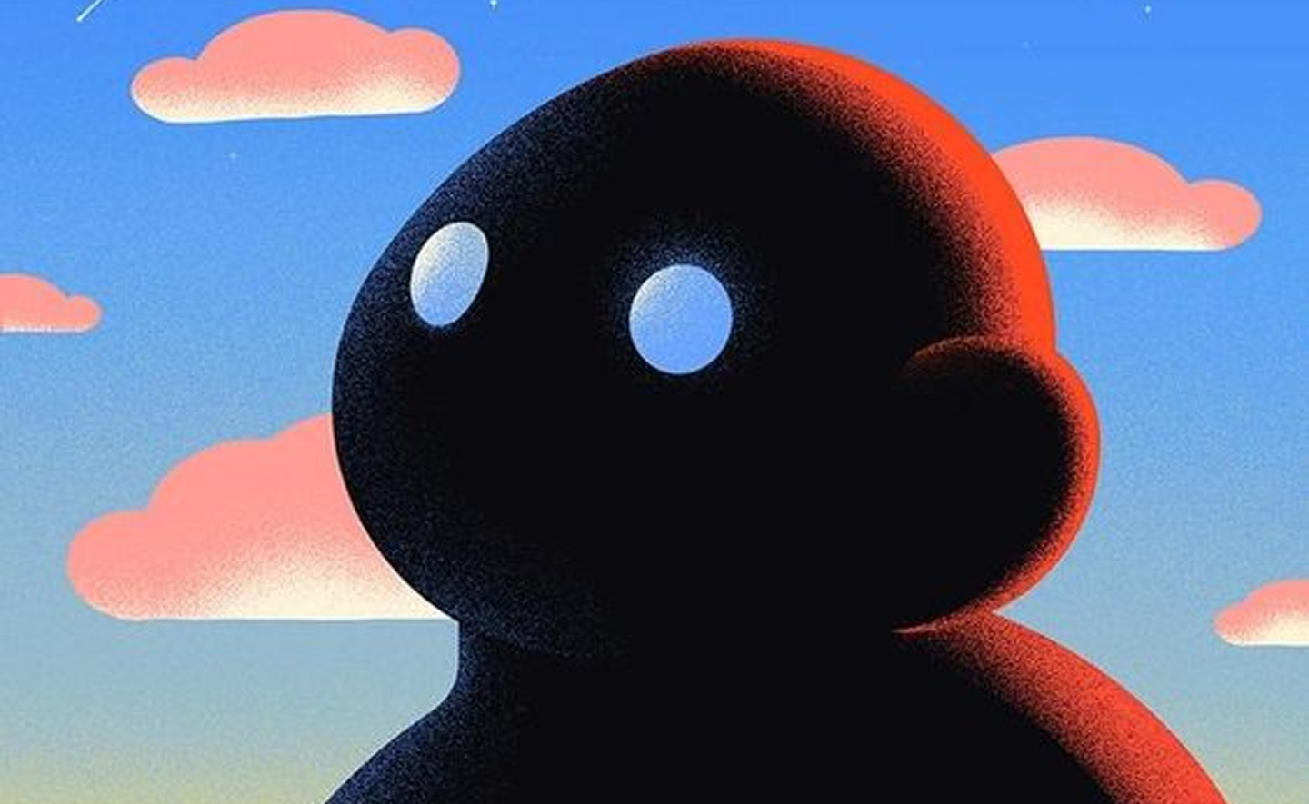 Chúng ta thường hay ngụy biện cho trách nhiệm/ lỗi lầm