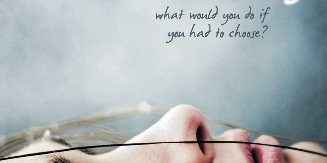 5 cuốn sách văn học dành cho thanh thiếu niên đáng để đọc