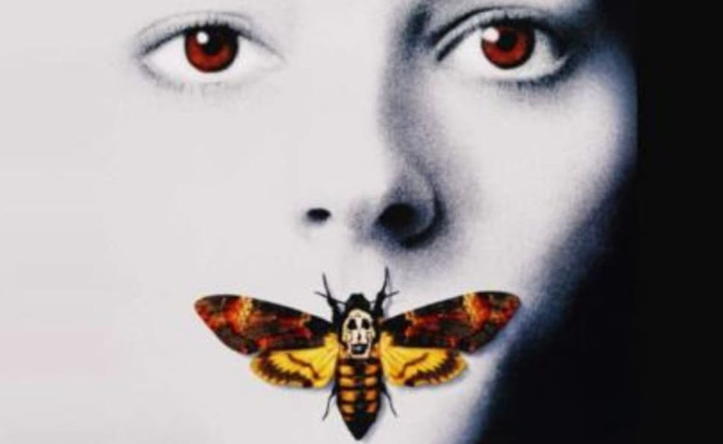 Những cuốn sách đáng sợ nhất mọi thời đại theo đánh giá của độc giả