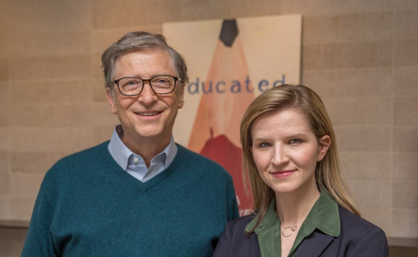 “Được học” và ý nghĩa của việc học