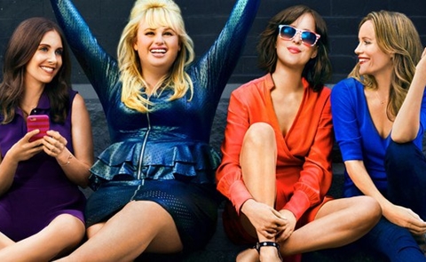 Vì sao chúng ta đều cần độc thân?