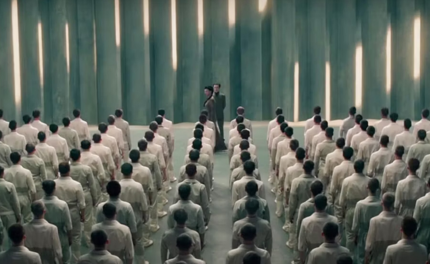  3 bài học có thể rút ra từ cuốn sách “Thế giới mới nhiệm màu”