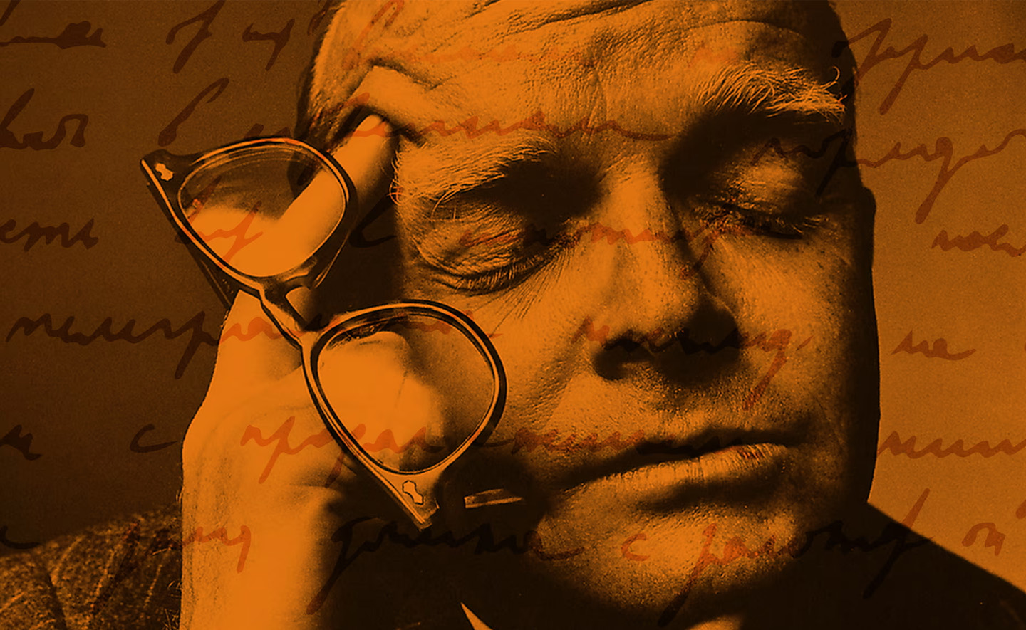 Hướng dẫn đọc các tác phẩm của Truman Capote