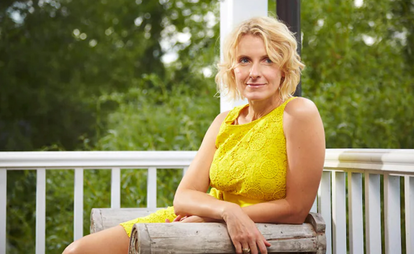 Hệ thống ghi chú