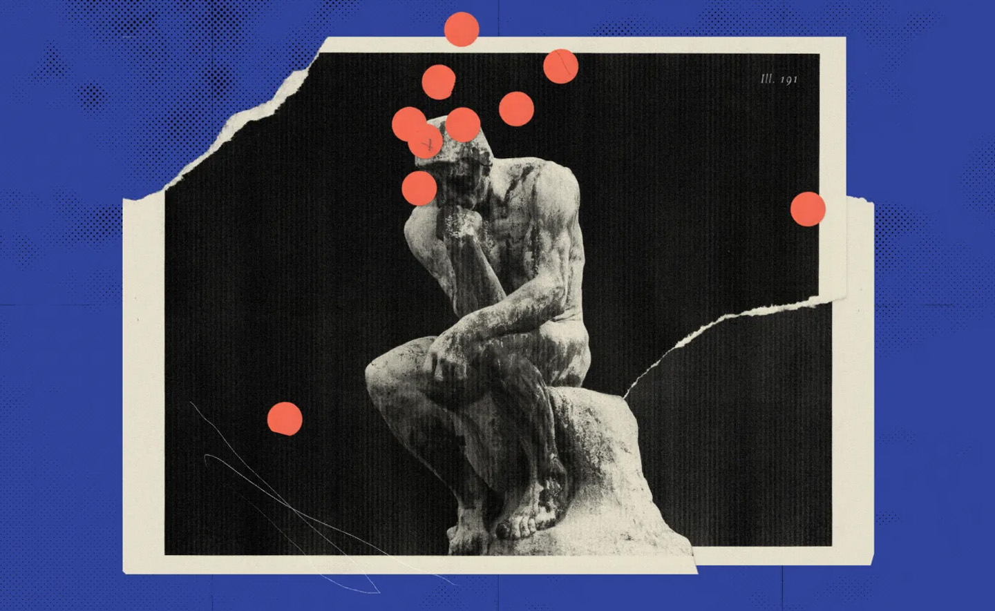 10 quan điểm triết học đáng chú ý trong 50 năm qua