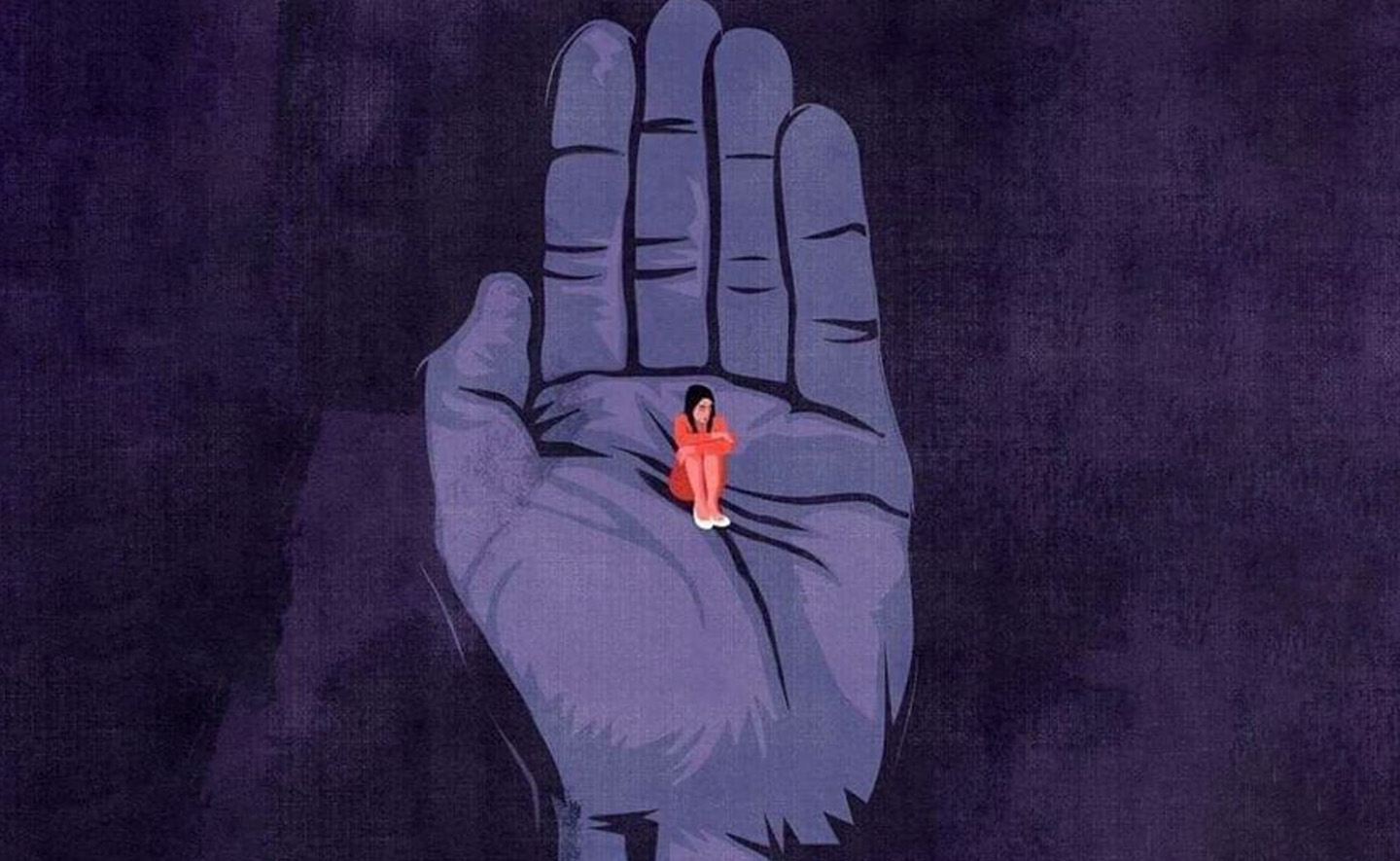 7 kỹ thuật thao túng tâm lý độc hại và phổ biến nhất cần chú ý