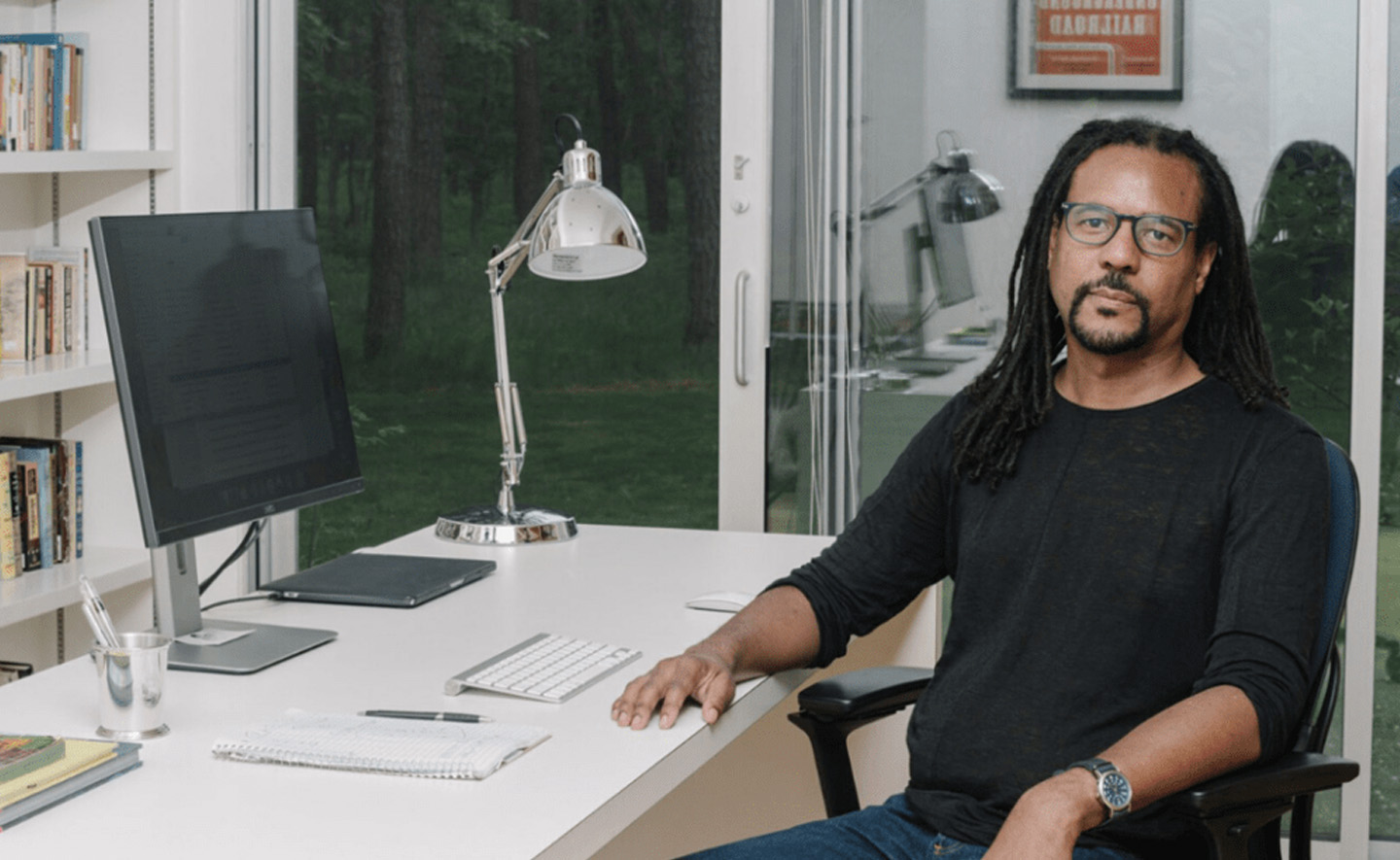 10 cuốn sách mà các tác giả đoạt giải Pulitzer khuyên đọc