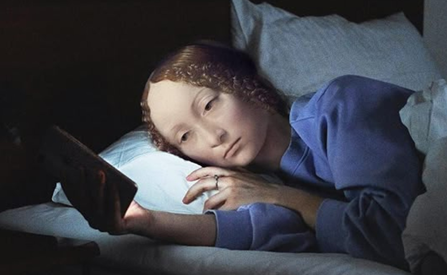 Tại sao chúng ta thường quên rằng phần lớn con người đều tốt?