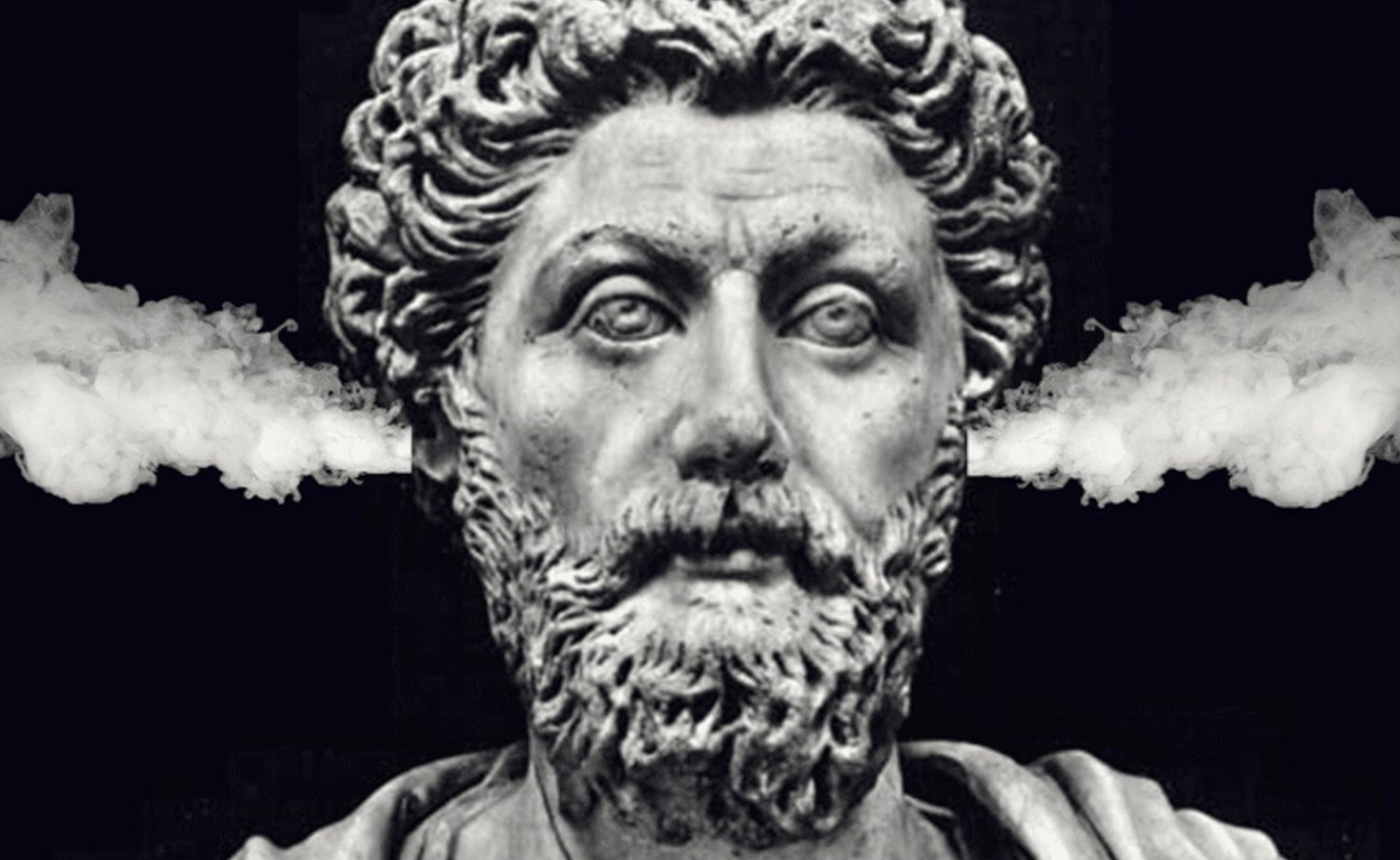 Quản lý cơn giận: 9 chiến lược được đúc kết qua 2000 năm thực hành