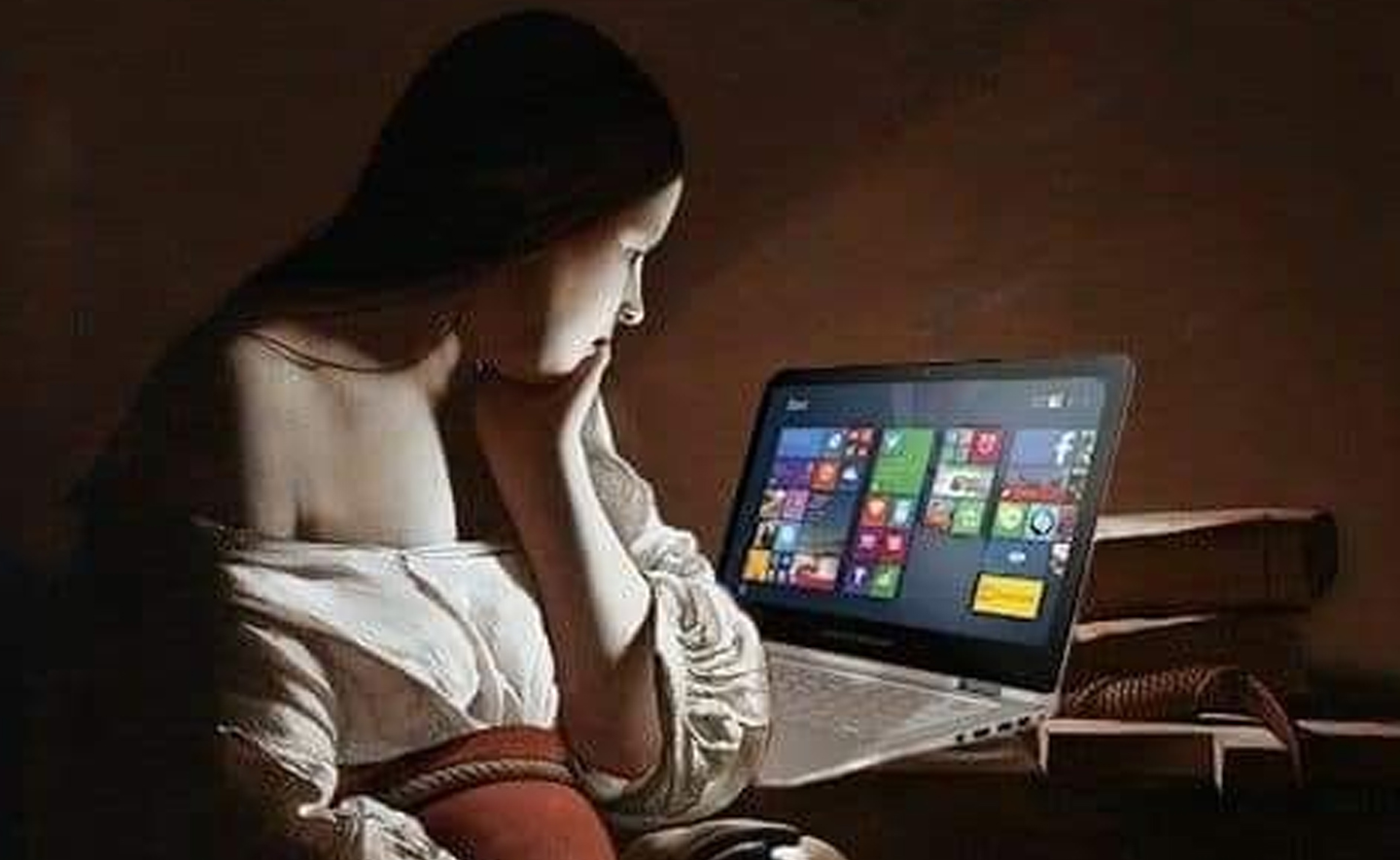 The Anxious Generation: Giải pháp cho