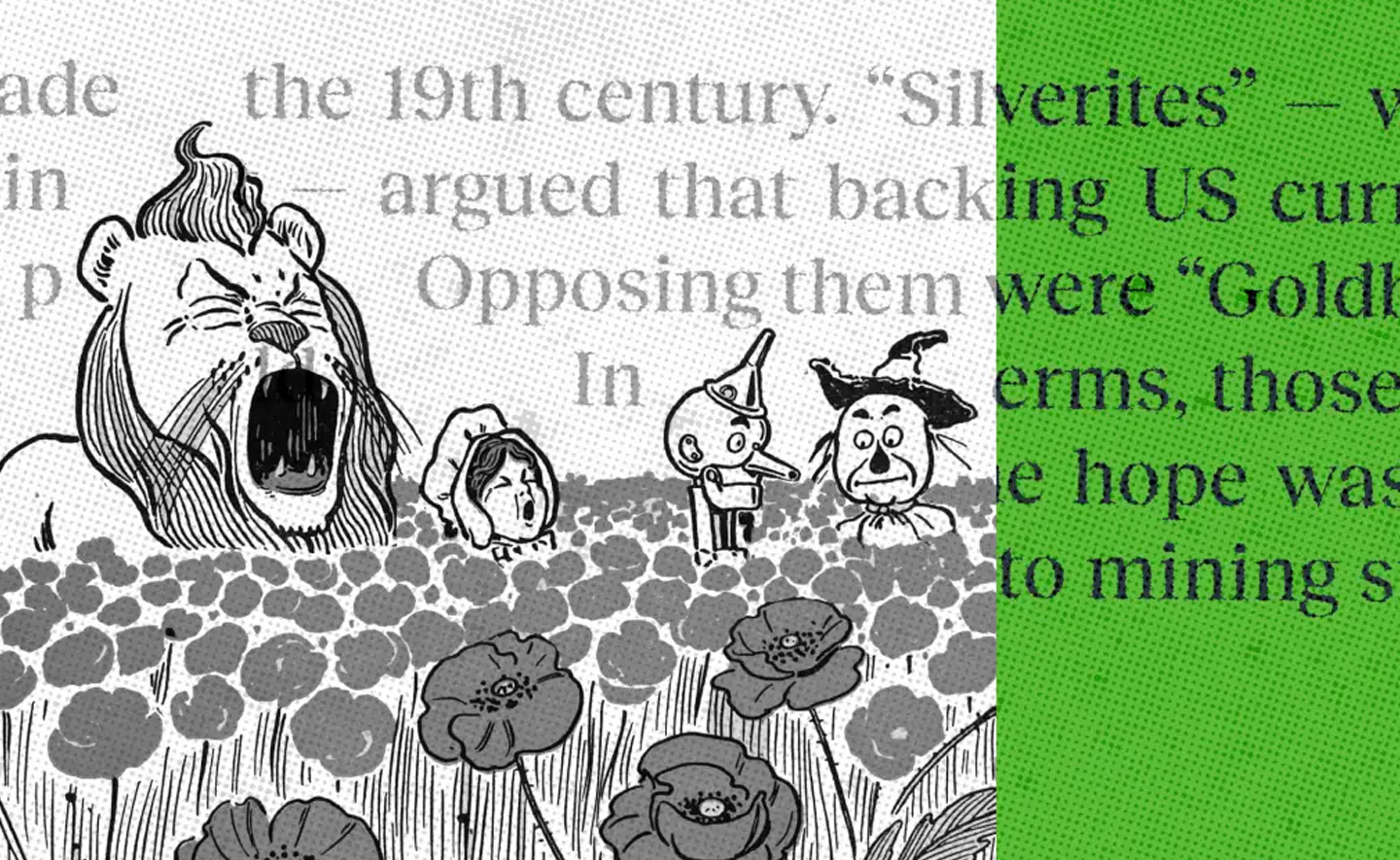 5 tiểu thuyết giả tưởng được yêu thích lấy cảm hứng từ lịch sử