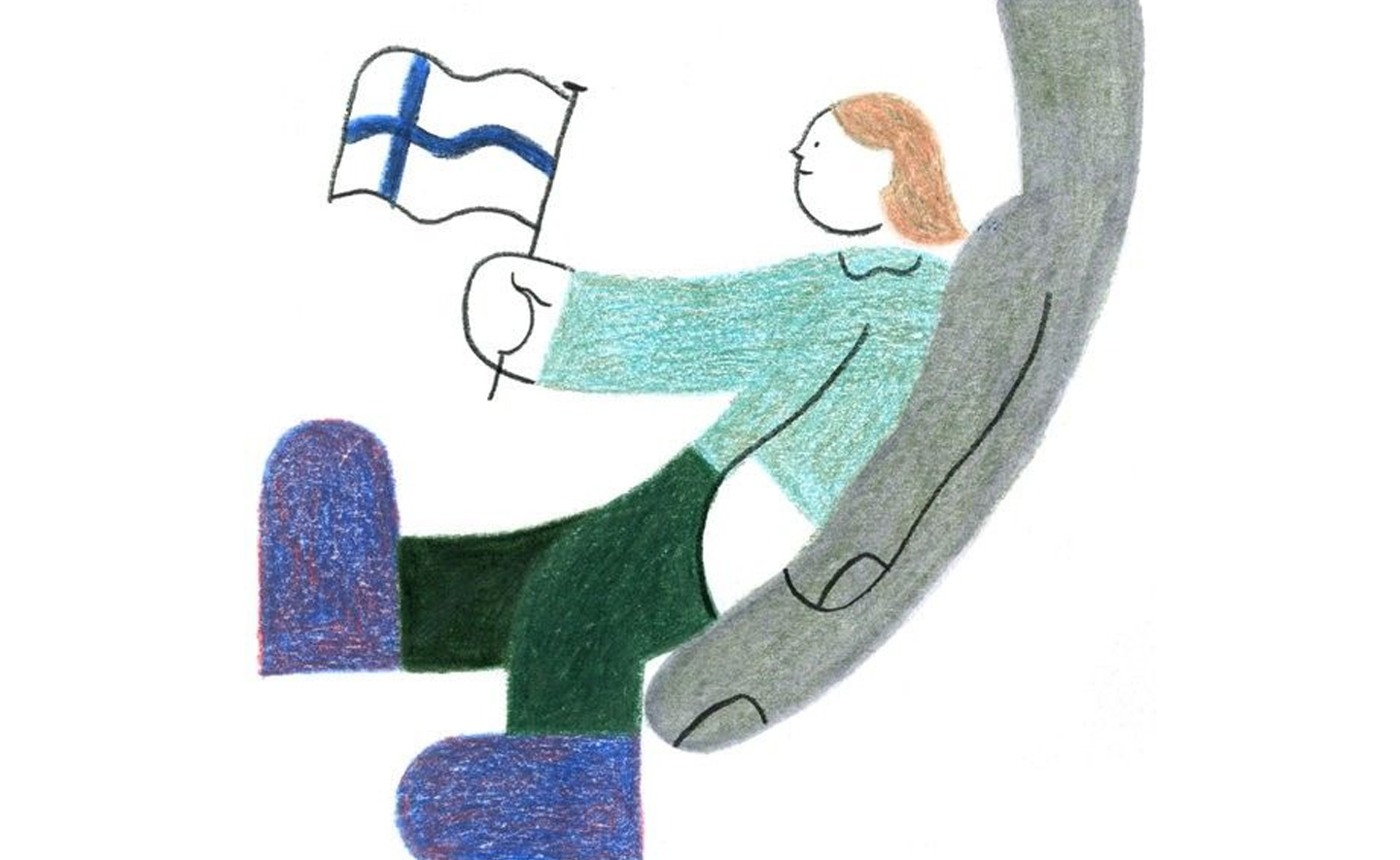 Bí quyết giúp nền giáo dục của Phần Lan thành công: Thiết kế trường học để phát huy tối đa tiềm năng của học sinh