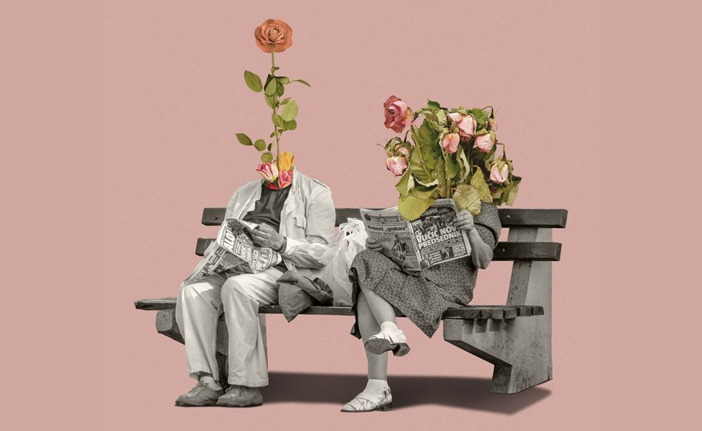 Hiểu được kiểu gắn kết của mình sẽ giúp ích cho bạn như thế nào trong các mối quan hệ?