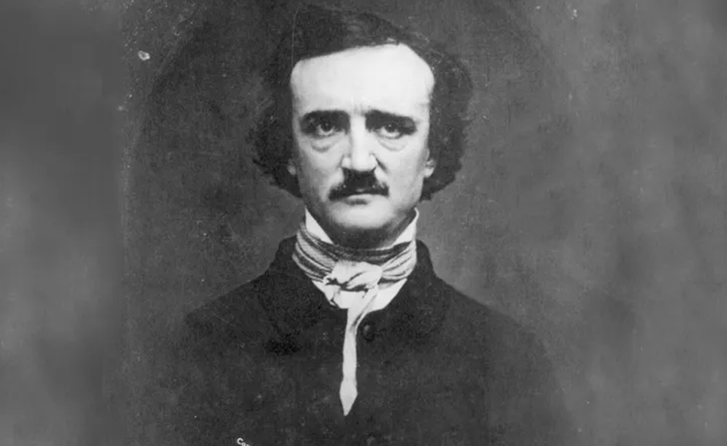 45 trích dẫn sâu sắc của Edgar Allan Poe sẽ mang lại cho bạn nguồn cảm hứng