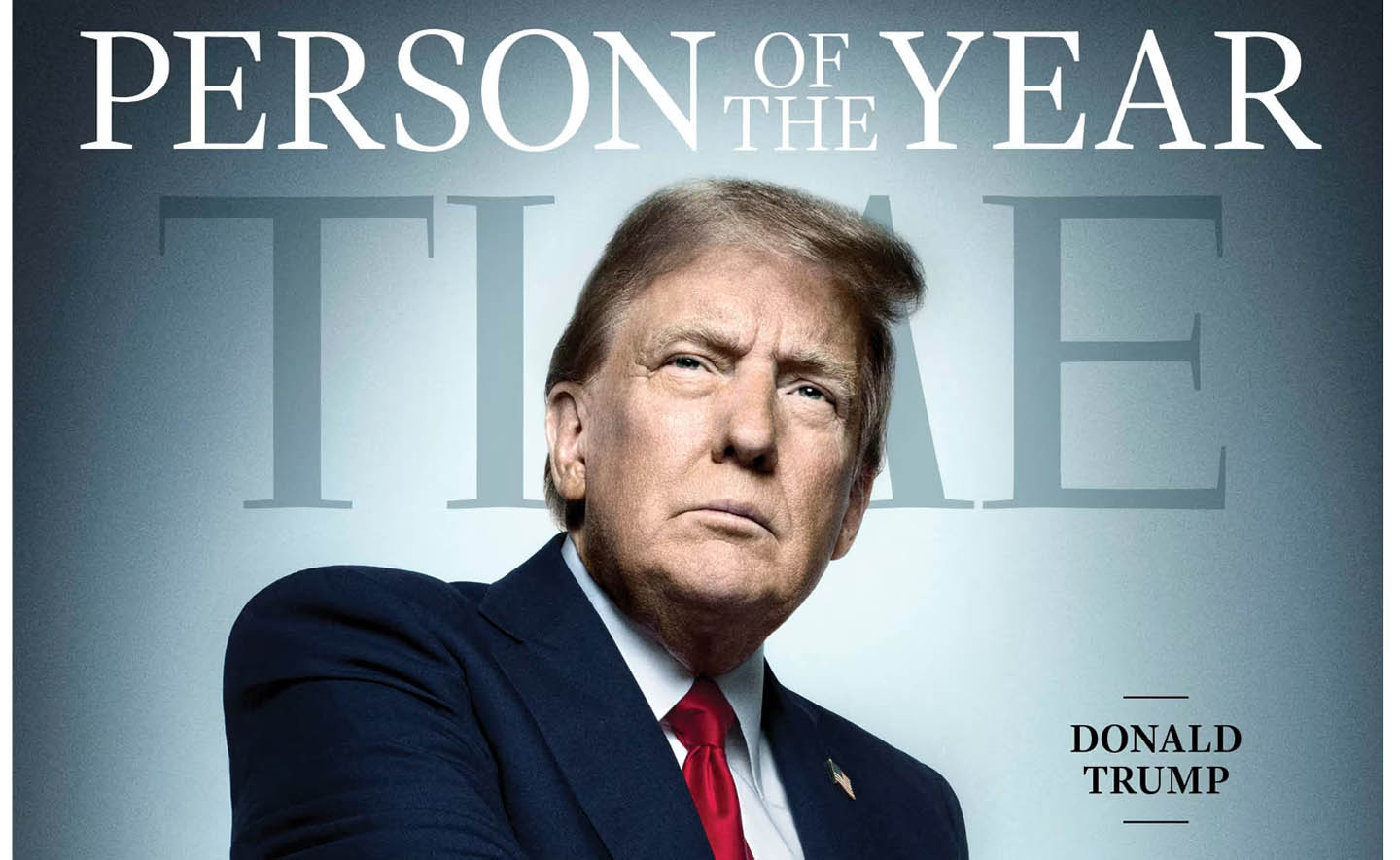 Top 6 cuốn sách nổi bật về tổng thống Mỹ Donald Trump đã được xuất bản tại Việt Nam