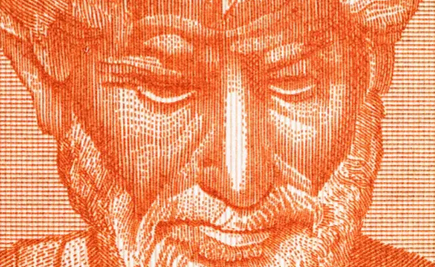 3 tác phẩm triết học kinh điển vượt trội hơn hẳn nhiều cuốn sách self-help