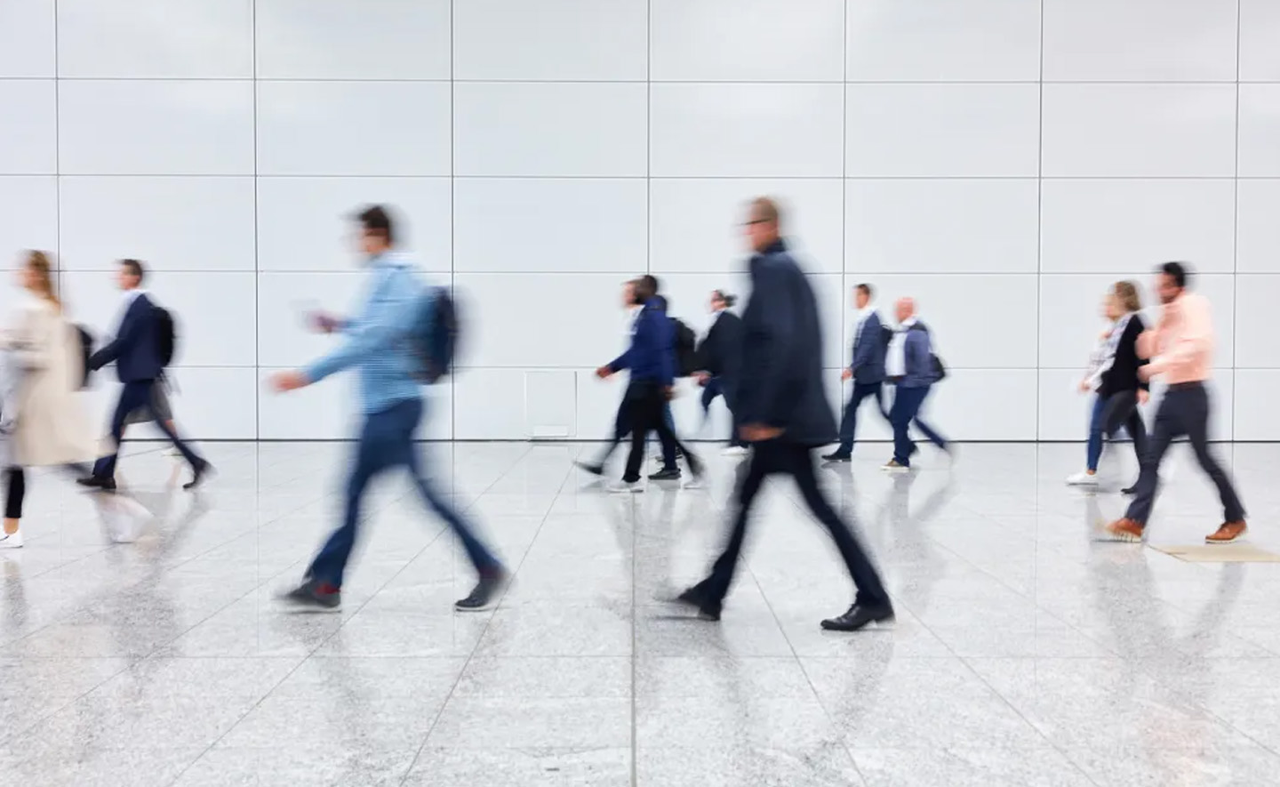 3 cách để bạn không còn cảm thấy vội vã, hối hả mỗi dịp cuối năm