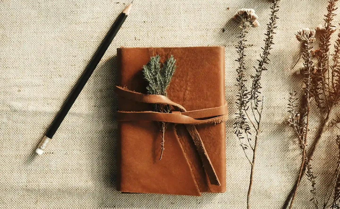 30+ cách để bạn tăng thêm quyết tâm đọc sách trong năm mới