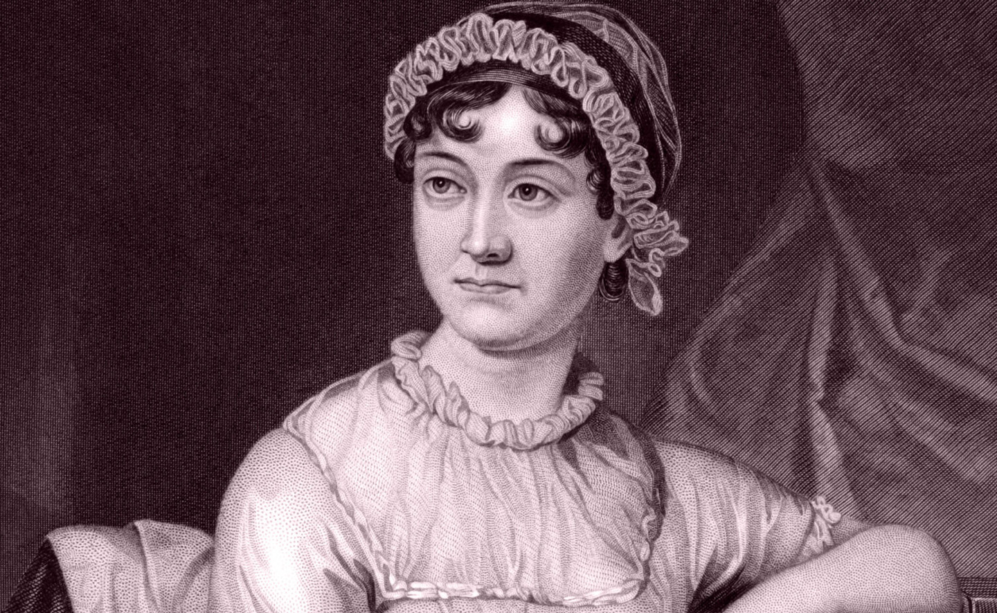 10 trích dẫn ngắn gọn, có phần hài hước nhưng đầy sâu sắc của Jane Austen