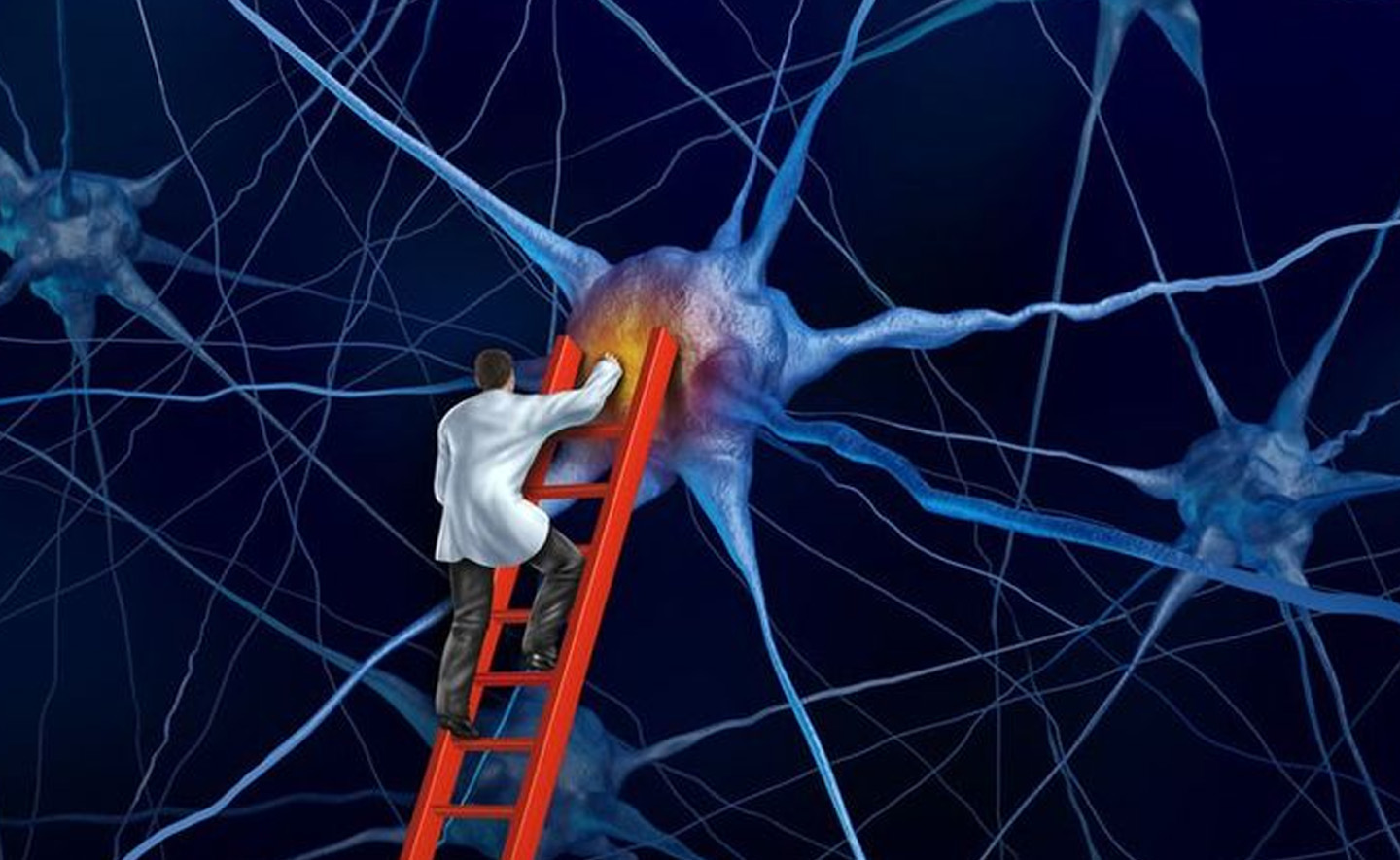 25 Phương pháp đã được chứng minh giúp chúng ta ngừng Overthinking