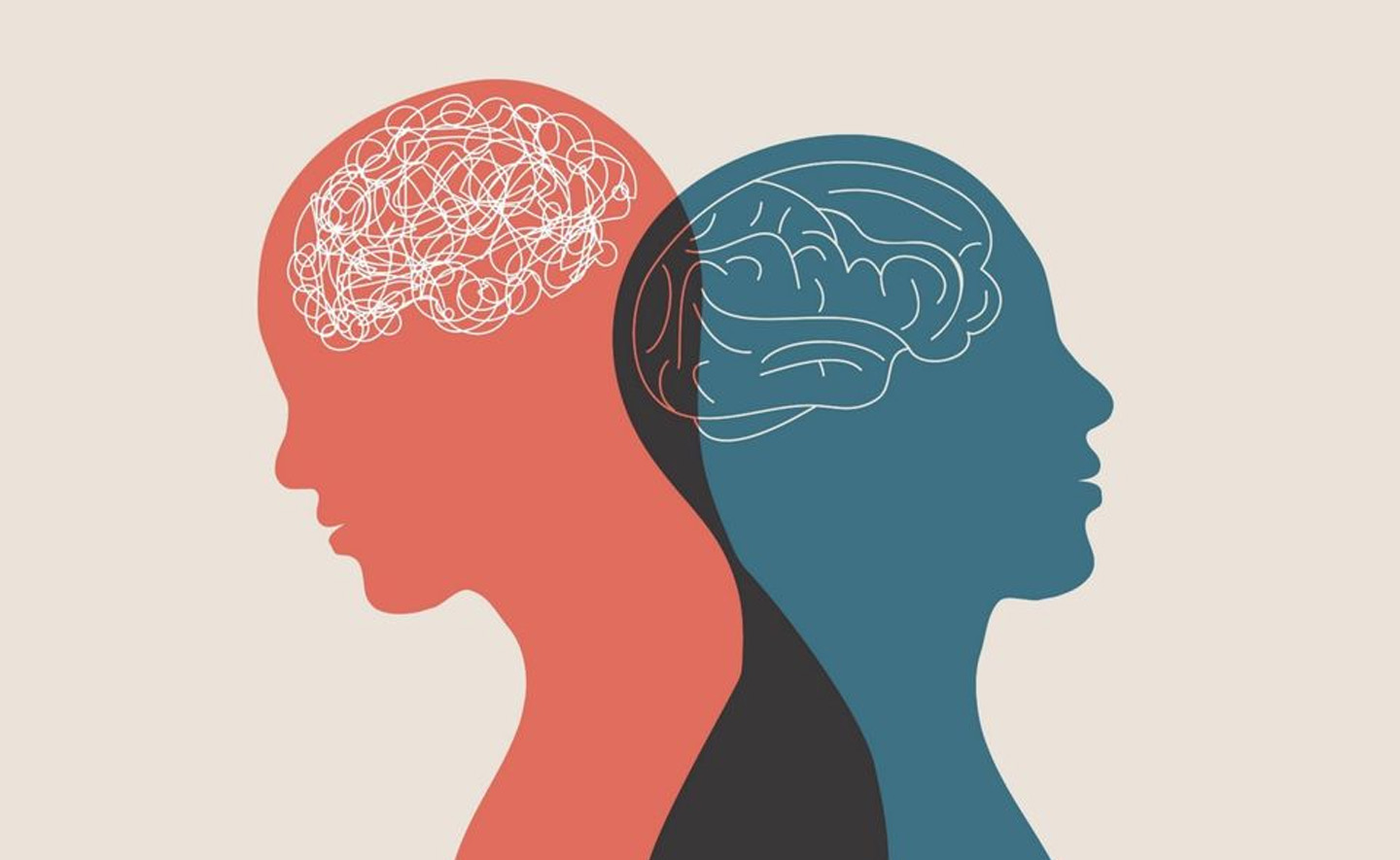 Những lợi ích của việc đọc sách tâm lý học