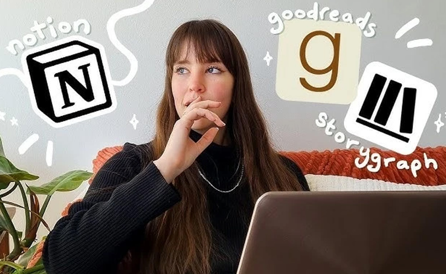 Loạt ứng dụng đọc sách bạn có thể tham khảo trong năm mới