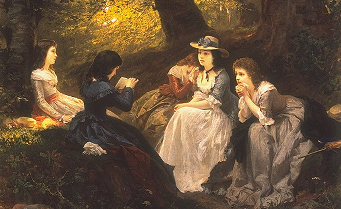 Hiệu ứng Werther và Papageno: Mối quan hệ phức tạp giữa truyền thông và tâm lý con người