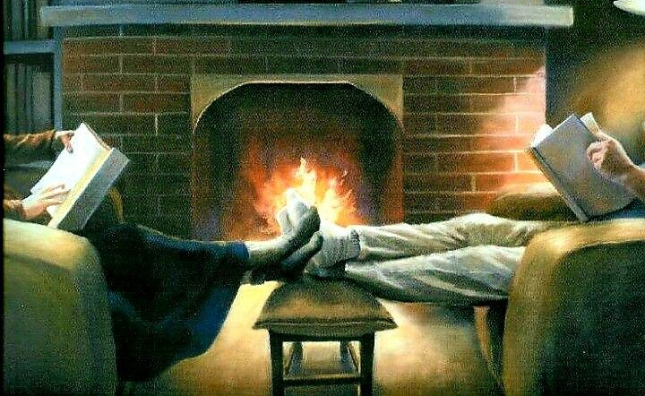 Đọc NGÔN SỨ, nói về YÊU: Tình yêu giúp bạn trở nên khiêm tốn, giản dị, hồn nhiên