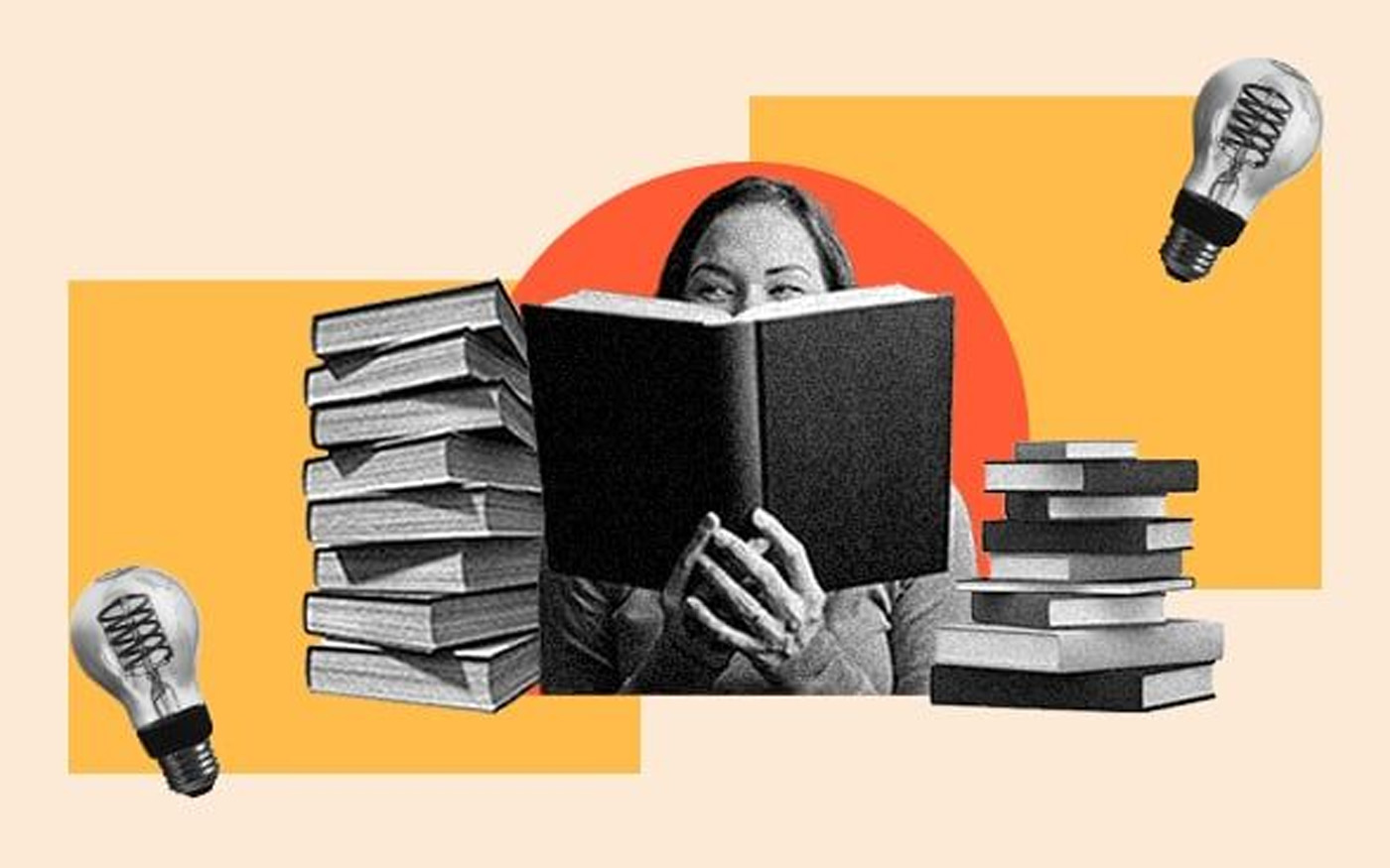 5 cuốn sách tâm lý dễ hiểu và có thể ứng dụng cho cuộc sống hàng ngày