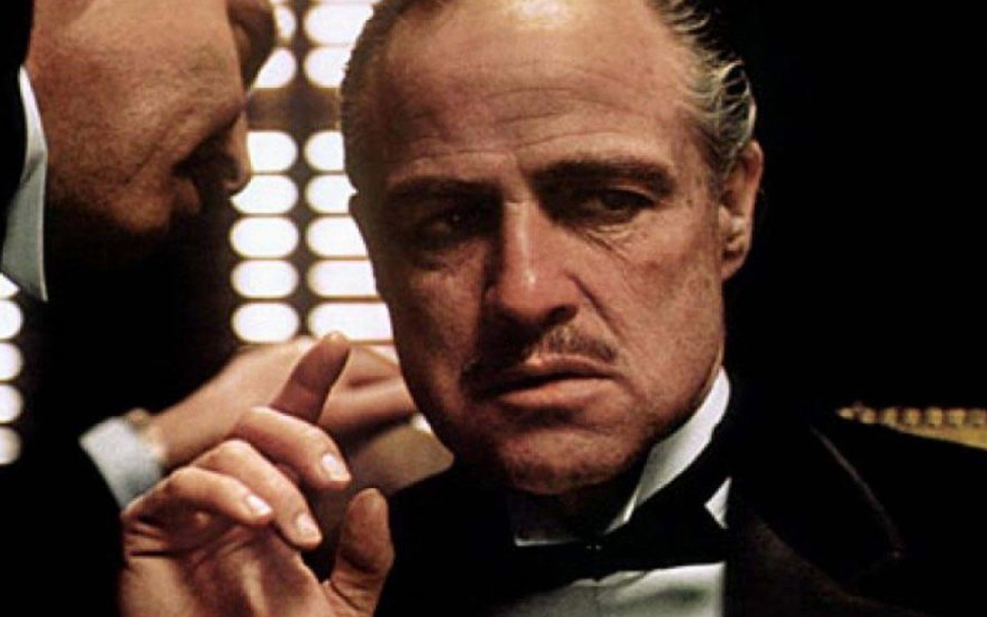 Những câu nói bất hủ từ “Bố Già” – Bài học về quyền lực, gia đình và cuộc sống