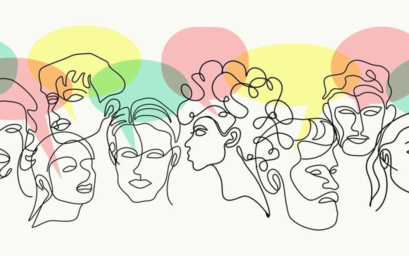 5 dấu hiệu của một người có trí thông minh cảm xúc