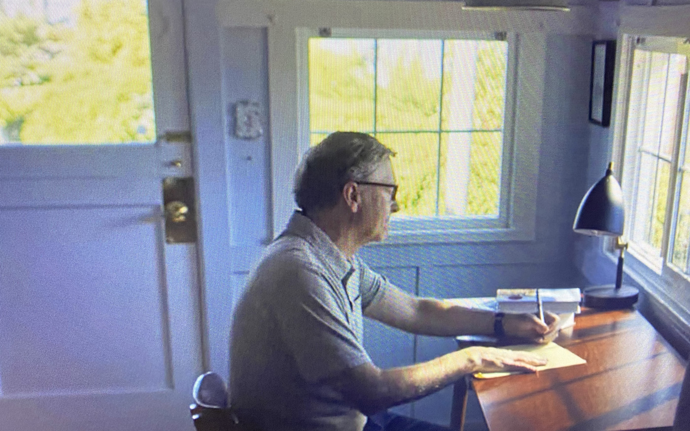 Giới thiệu chi tiết 4 cuốn sách được viết bởi Bill Gates