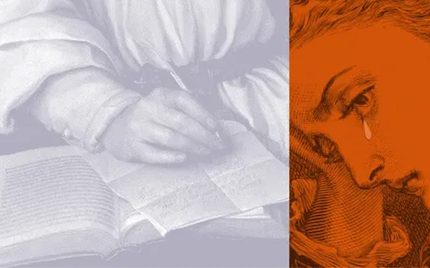 Cách thu hút độc giả nếu bạn muốn viết một tác phẩm phi hư cấu