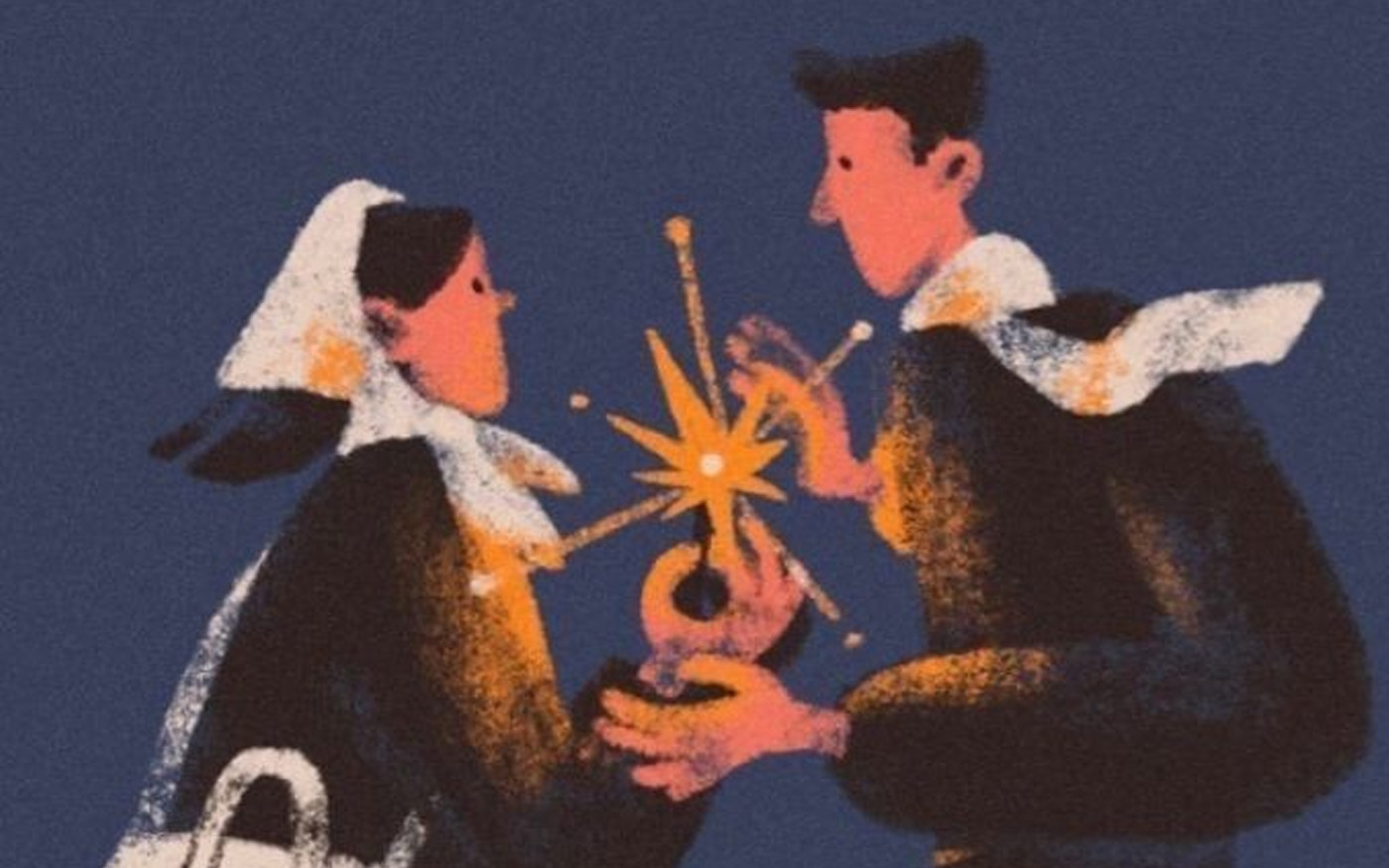 [KHOA HỌC VỀ LÒNG TIN] Mối quan hệ hiện tại của bạn đang có 7 điều “lành mạnh” này không?