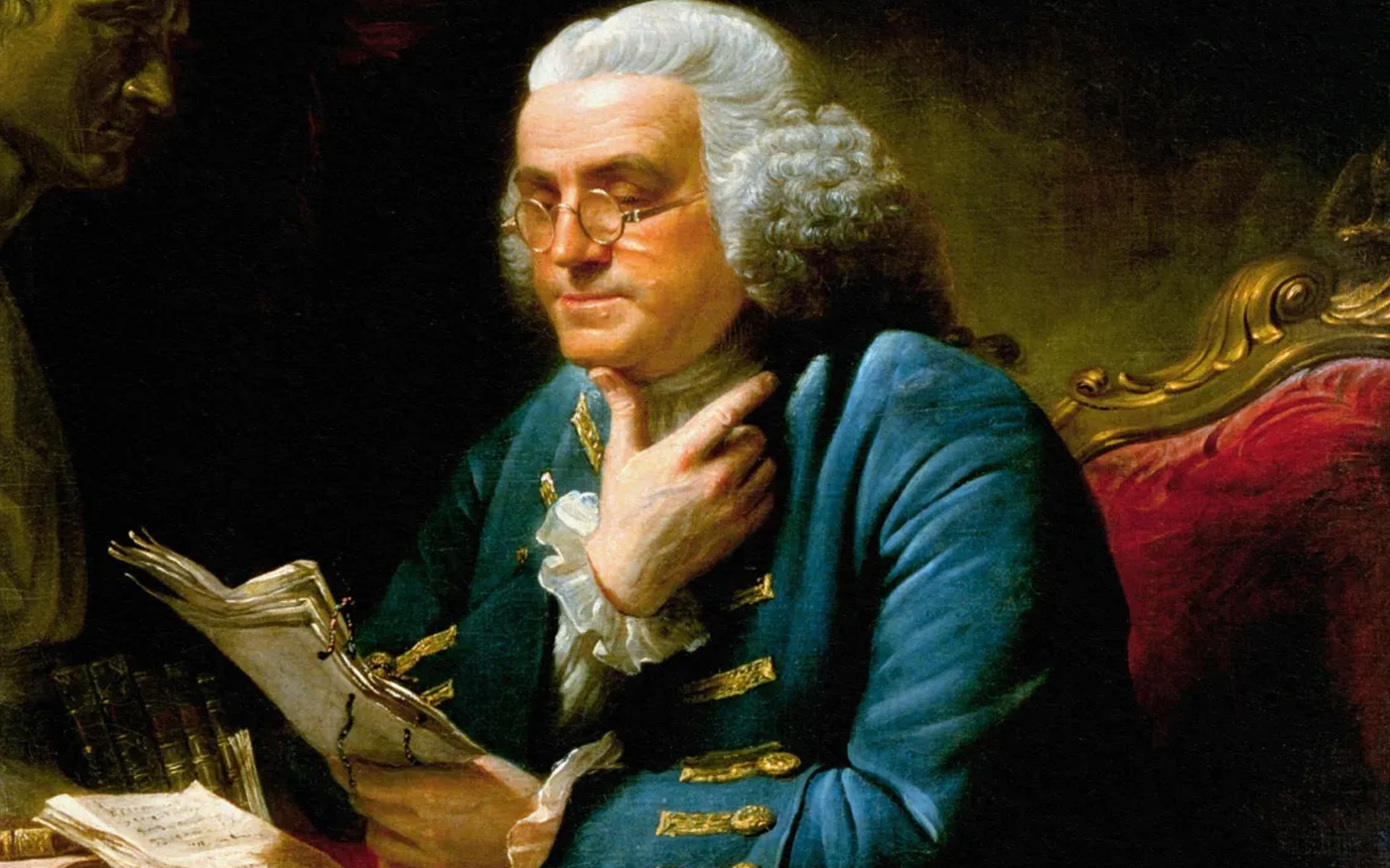 Quy tắc 5 giờ mỗi tuần để không lãng phí thời gian