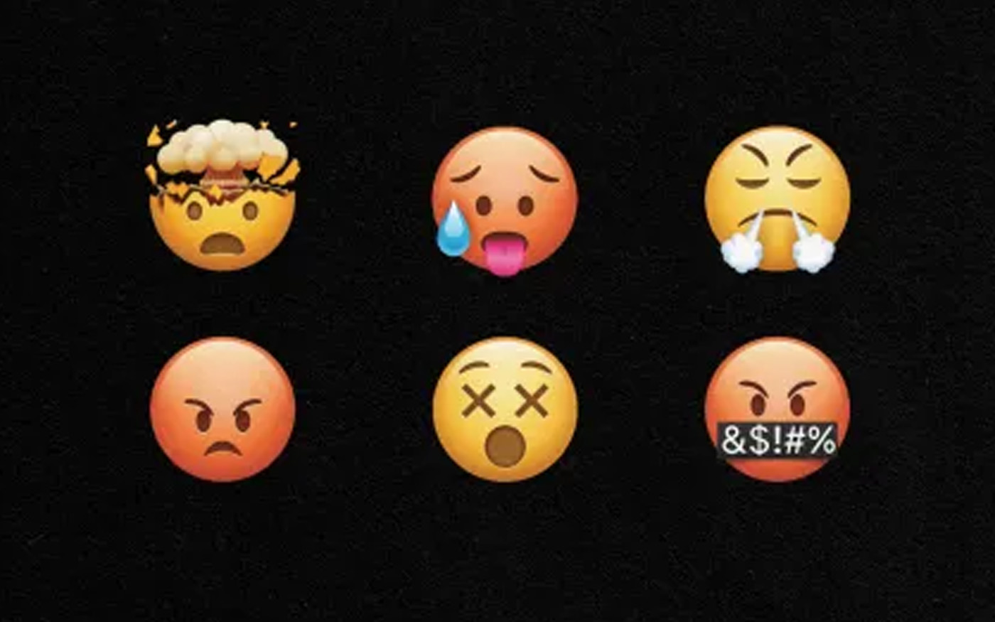 Hãy tự hỏi 4 câu hỏi sau để thoát khỏi “cơ chế phẫn nộ” của bản thân