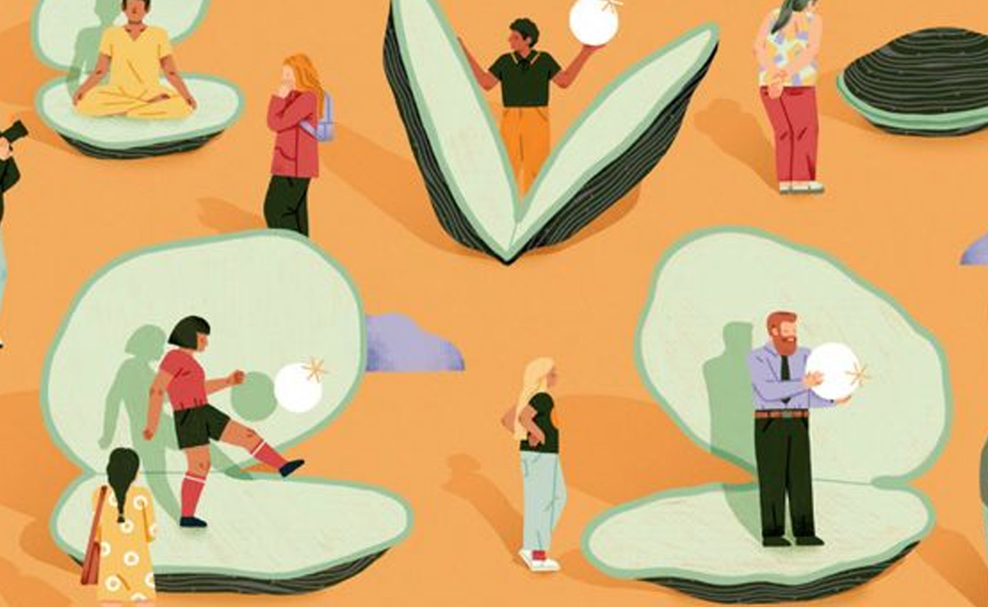 7 điều mà mọi nhà lãnh đạo hướng nội nên biết