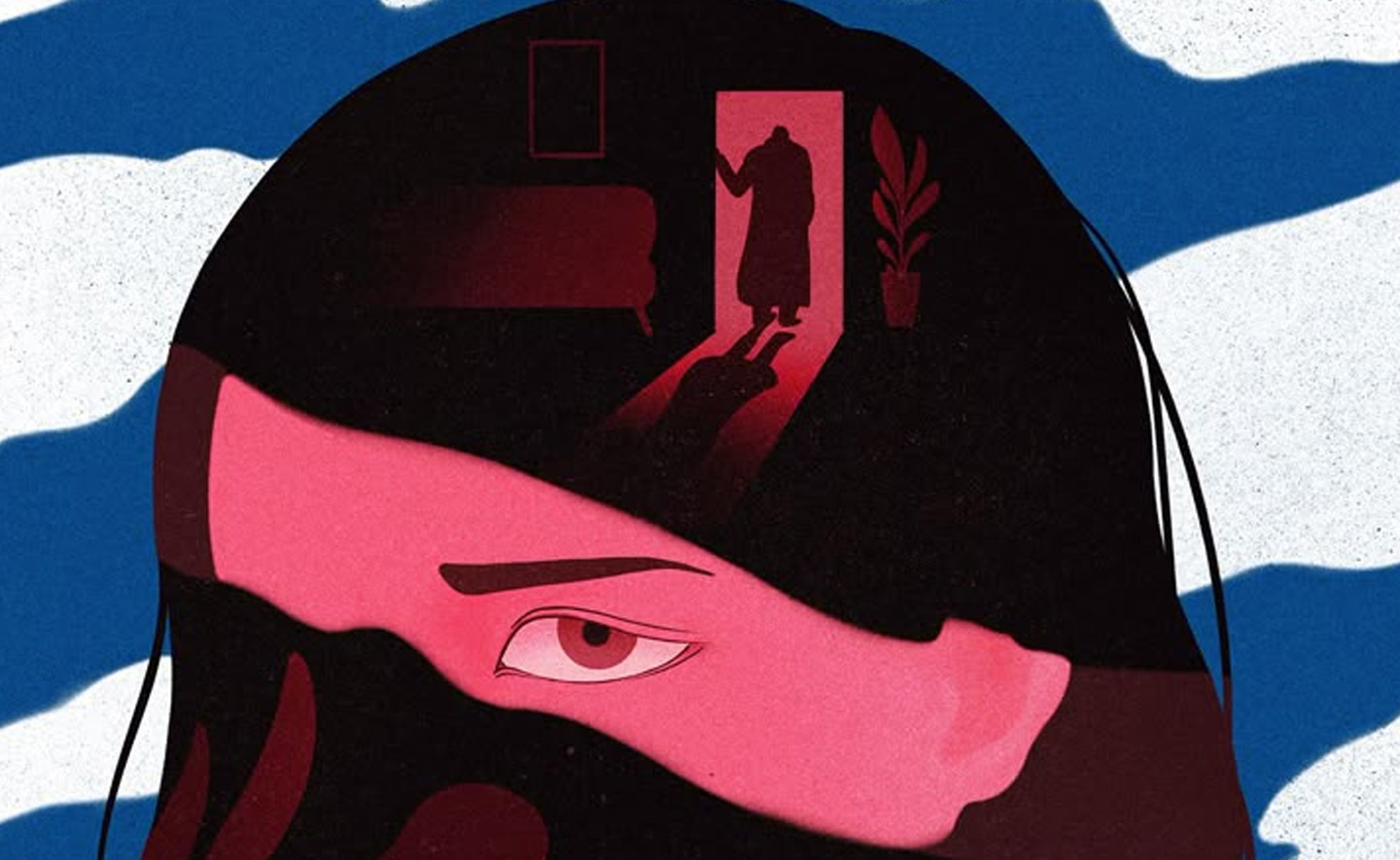 Xu hướng ngày càng tăng trong việc đọc về góc khuất tâm lý và xem phim tội phạm tâm lý đen tối