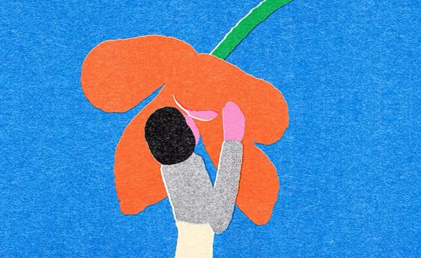 Biết cách kiểm soát những câu chuyện khiến bạn suy nghĩ tiêu cực sẽ giúp bạn thành công hơn