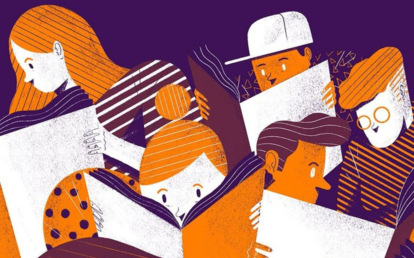 12 cuốn sách cho những ai vừa tiếp cận triết học