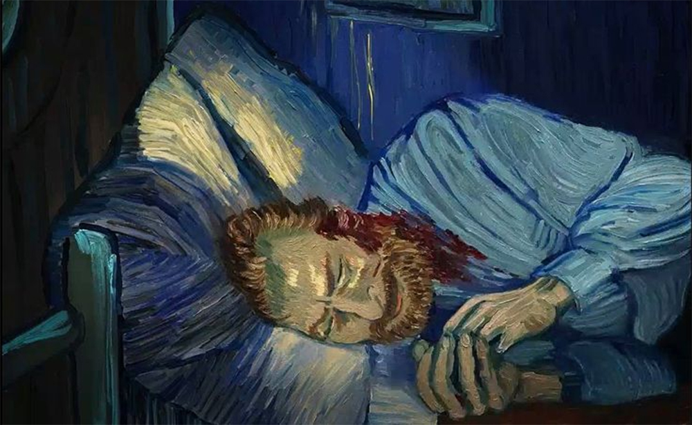 [Trích ĐƯỜNG VÀO THIỀN] Tôi đã cố gắng kiểm soát cảm xúc, nhưng vì sao càng kiểm soát càng mệt mỏi?