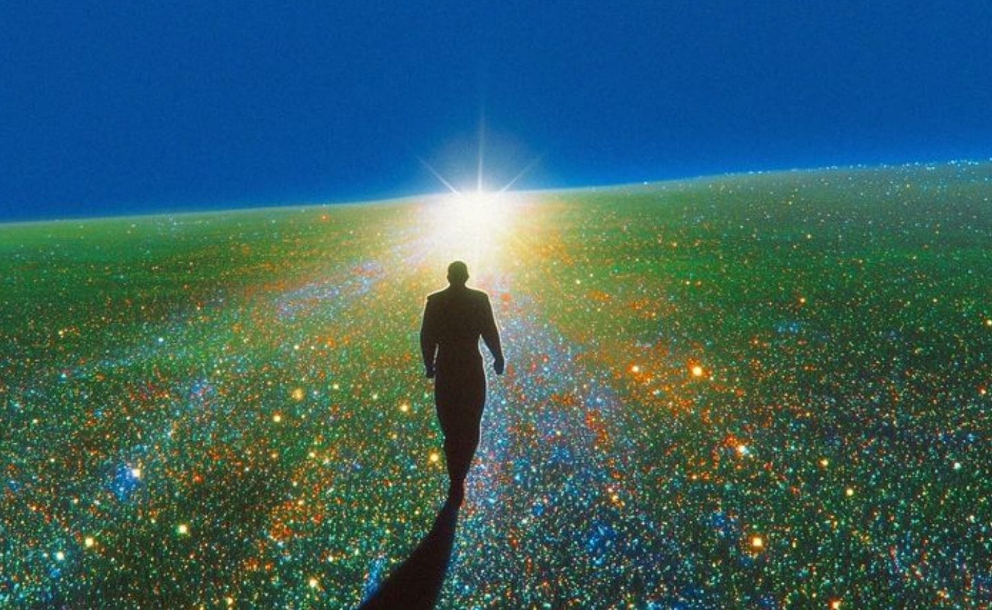 9 cuốn sách về chủ nghĩa hiện sinh đáng đọc