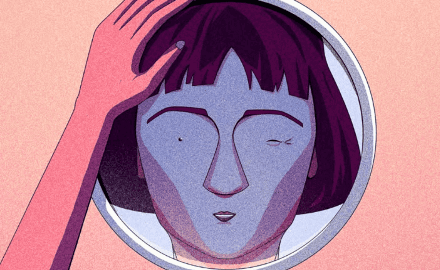 9 kỹ thuật thao túng tiêu biểu của kẻ