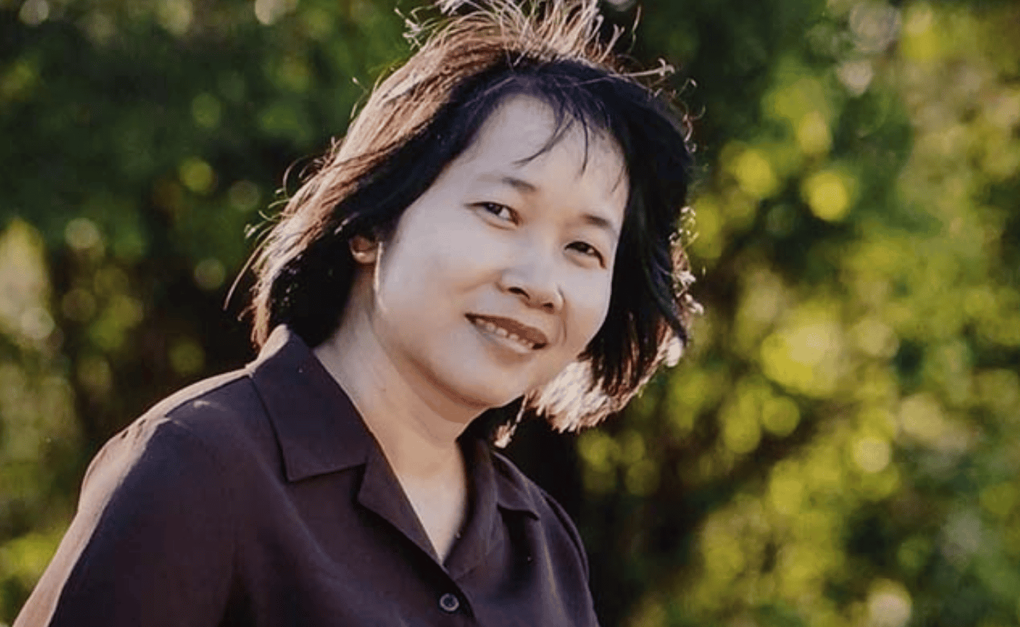 Nhà văn Nguyễn Ngọc Tư: Tôi tiếc những độc giả bỏ mình đi