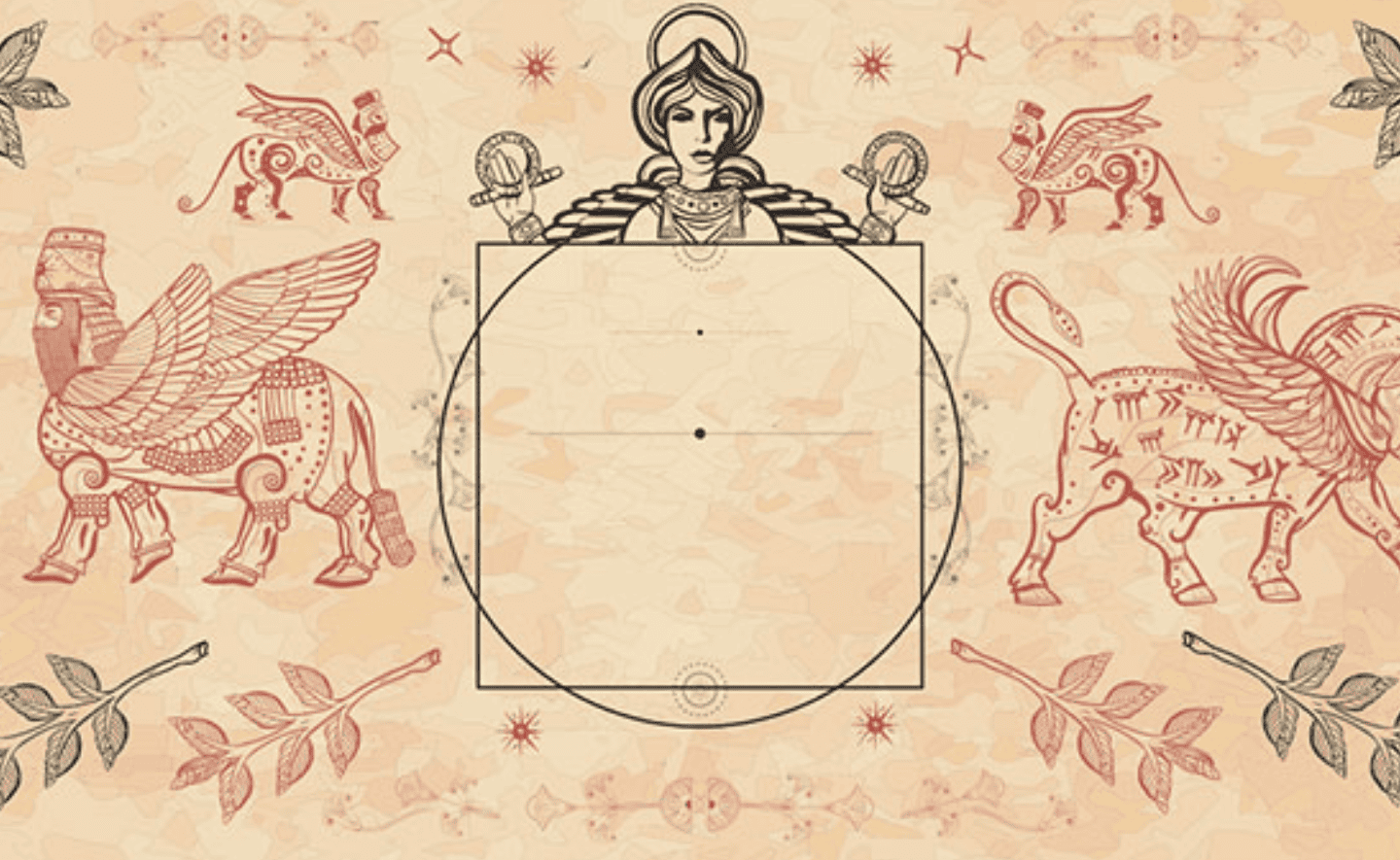 Tại sao với các dân tộc thời cổ đại, số 0 lại là một ý tưởng đáng sợ?