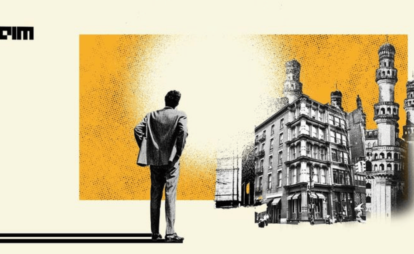 5 cuốn sách giúp bạn thêm phần vững vàng trước những biến động kinh tế toàn cầu