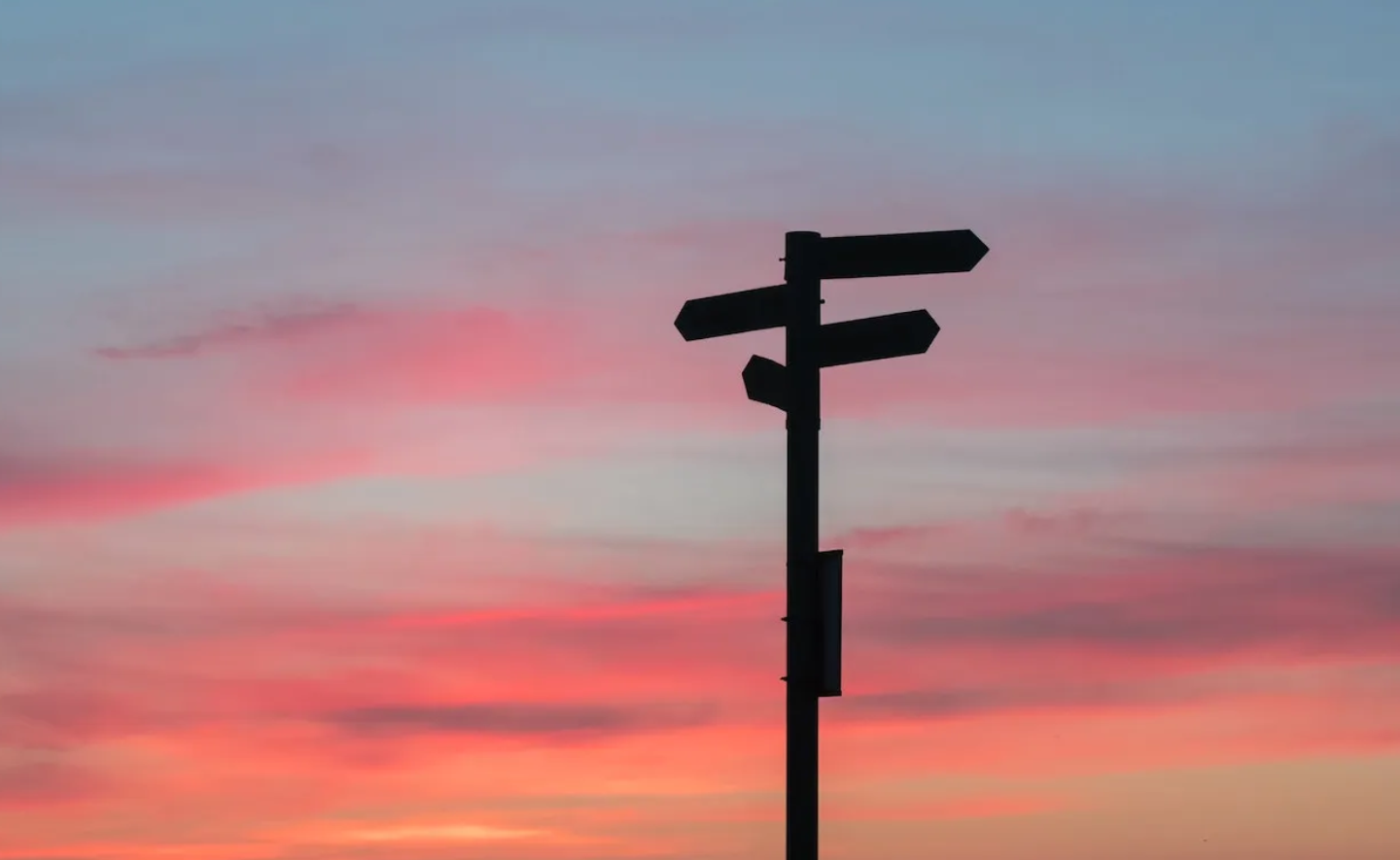 3 thói quen để làm chủ tư duy dài hạn